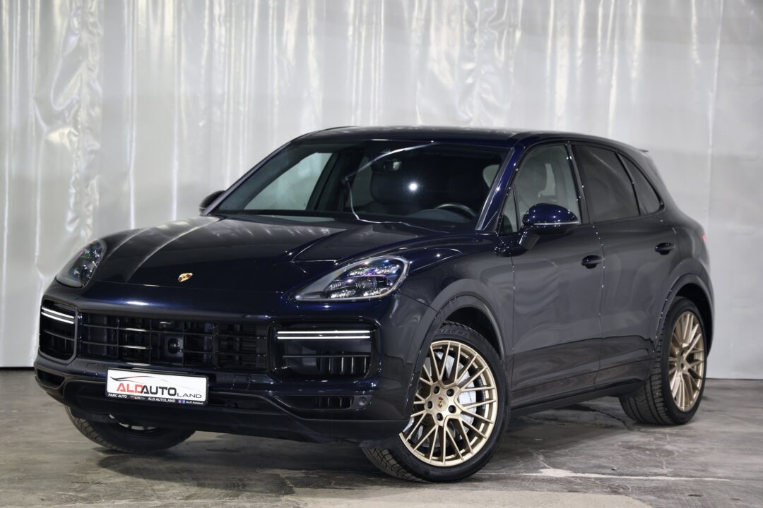 porsche-cayenne-turbo-4-0b-550-cp-automat-4x4