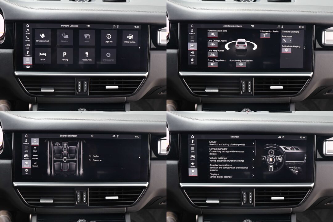 porsche-cayenne-turbo-4-0b-550-cp-automat-4x4