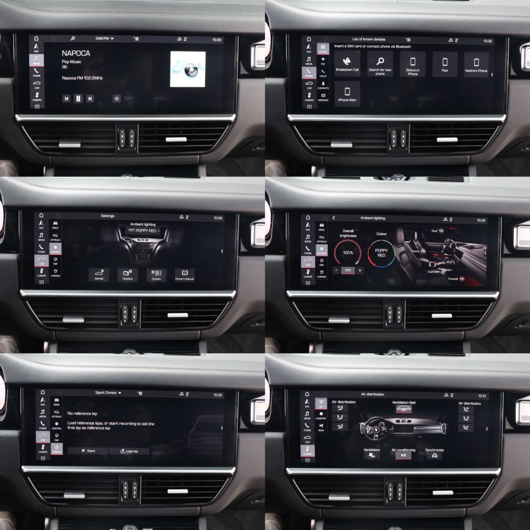 porsche-cayenne-turbo-4-0b-550-cp-automat-4x4