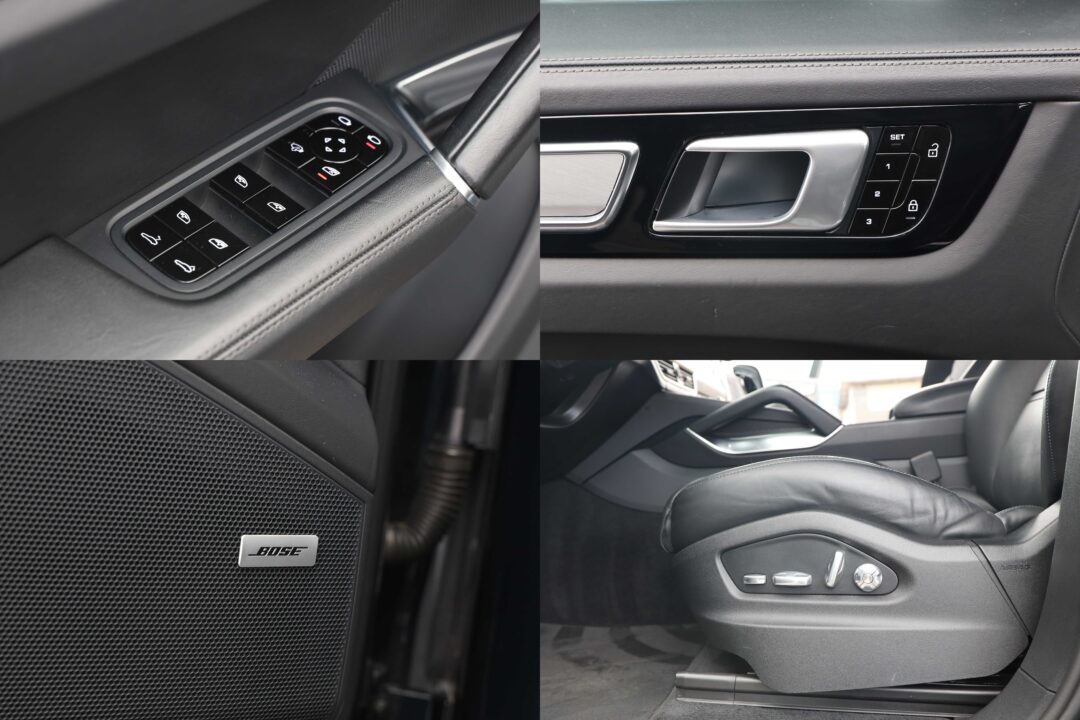 porsche-cayenne-turbo-4-0b-550-cp-automat-4x4