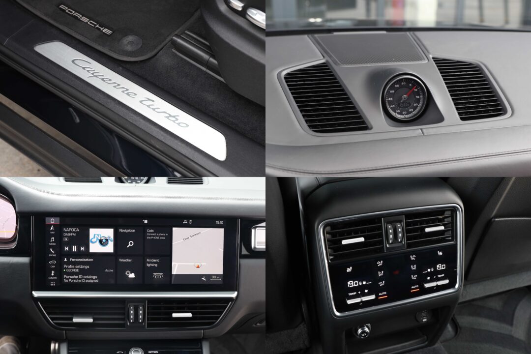 porsche-cayenne-turbo-4-0b-550-cp-automat-4x4
