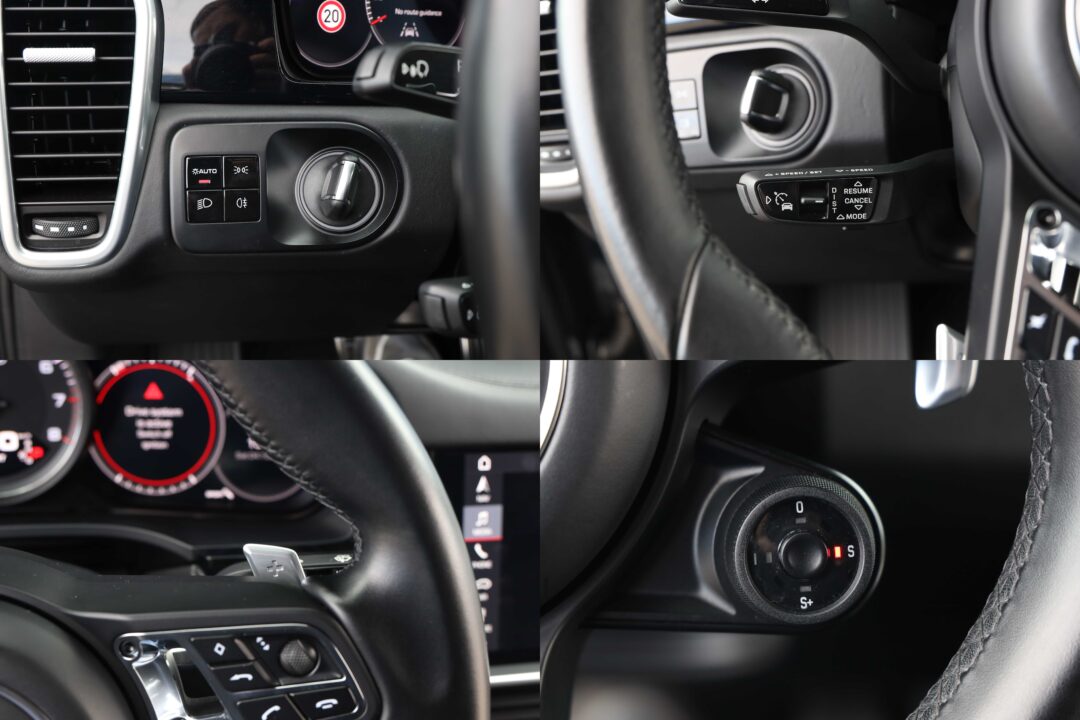 porsche-cayenne-turbo-4-0b-550-cp-automat-4x4