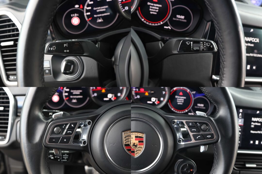 porsche-cayenne-turbo-4-0b-550-cp-automat-4x4
