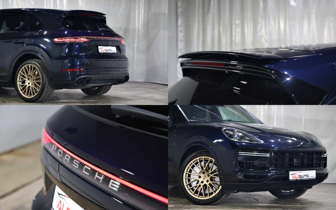 porsche-cayenne-turbo-4-0b-550-cp-automat-4x4