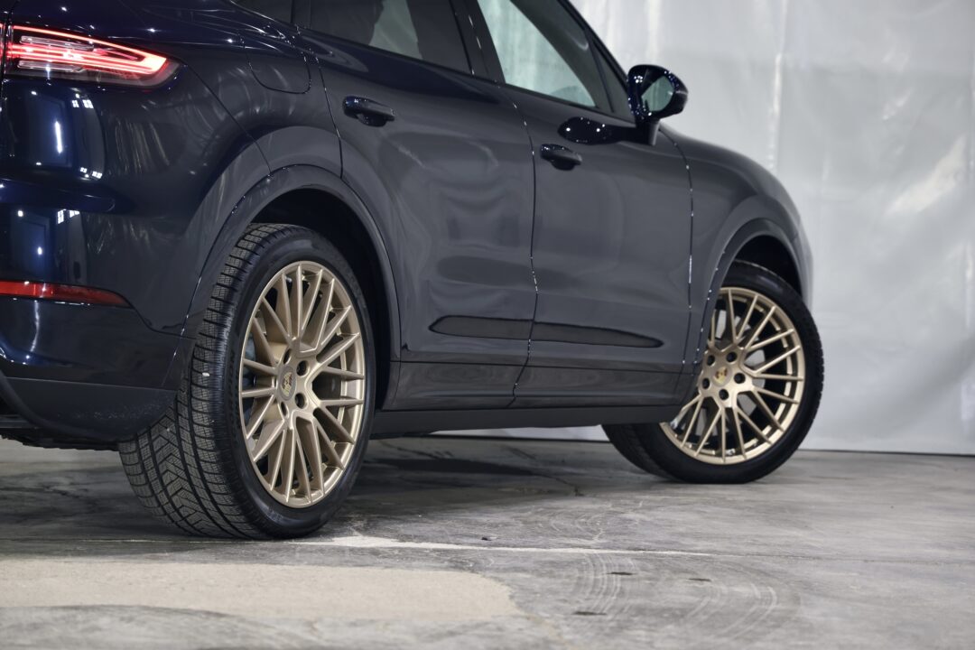 porsche-cayenne-turbo-4-0b-550-cp-automat-4x4
