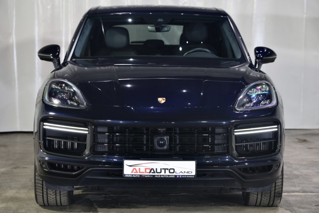 porsche-cayenne-turbo-4-0b-550-cp-automat-4x4