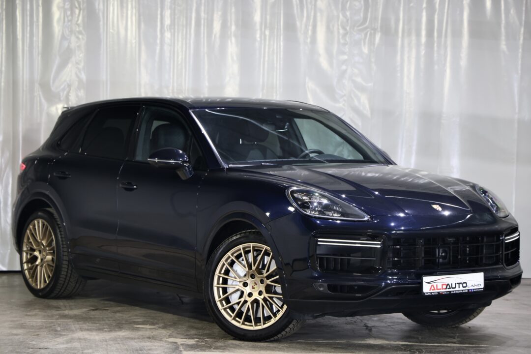 porsche-cayenne-turbo-4-0b-550-cp-automat-4x4