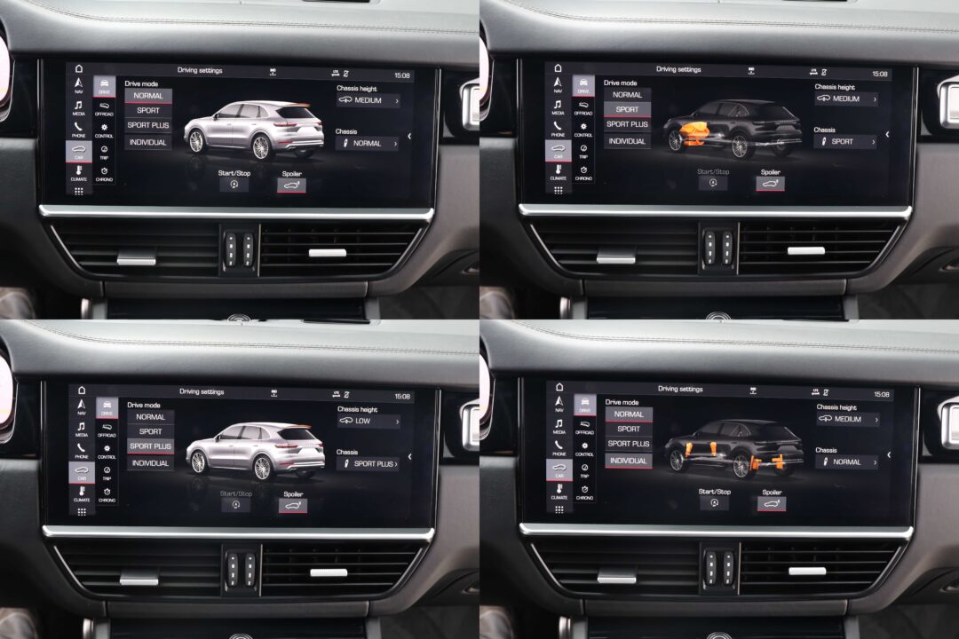 porsche-cayenne-turbo-4-0b-550-cp-automat-4x4