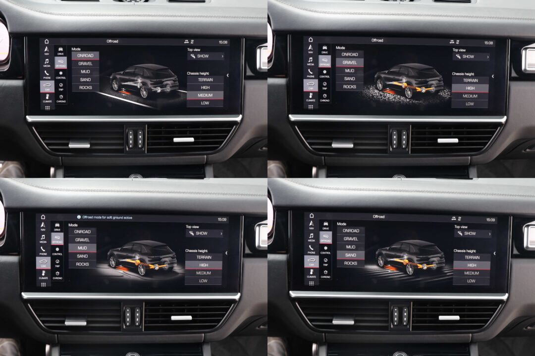 porsche-cayenne-turbo-4-0b-550-cp-automat-4x4