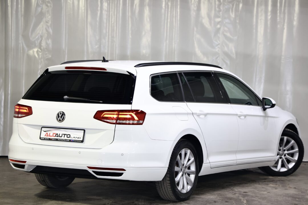 volkswagen-passat-b8-1-6-tdi-manual