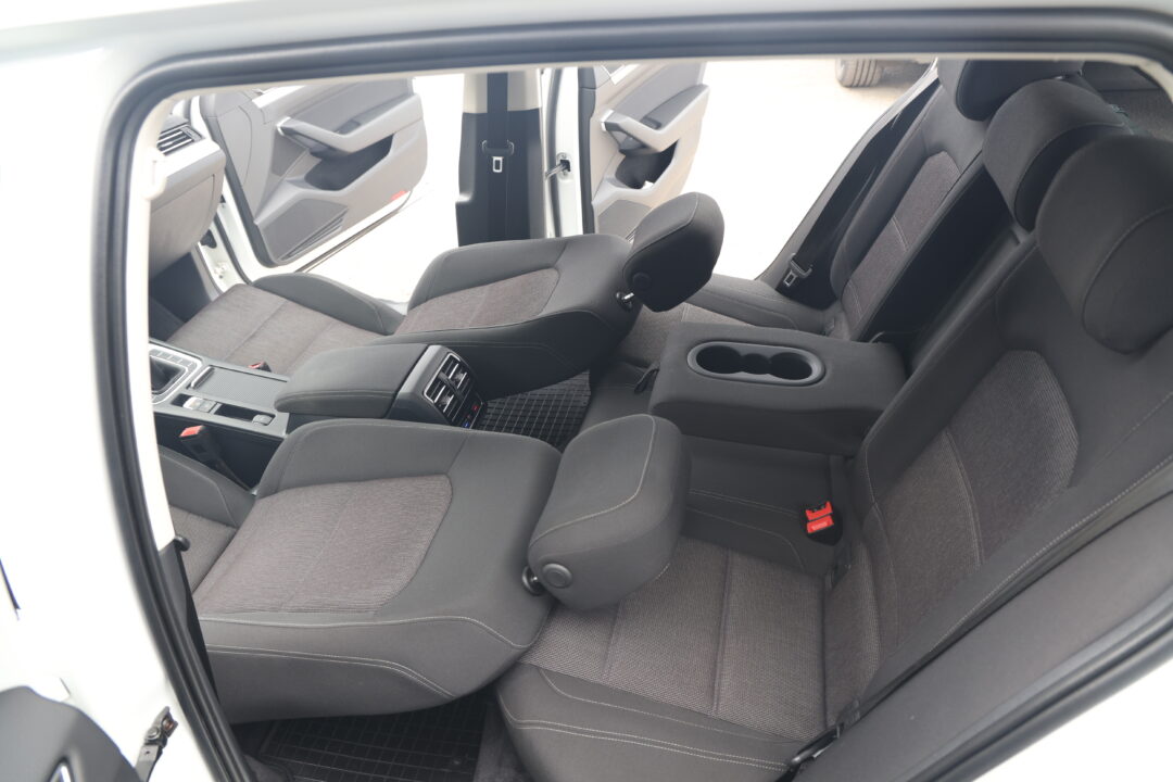 volkswagen-passat-b8-1-6-tdi-manual