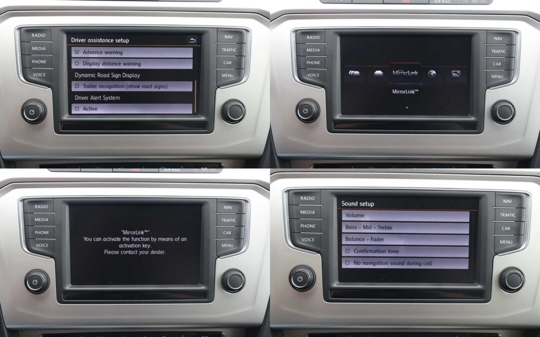 volkswagen-passat-b8-1-6-tdi-manual