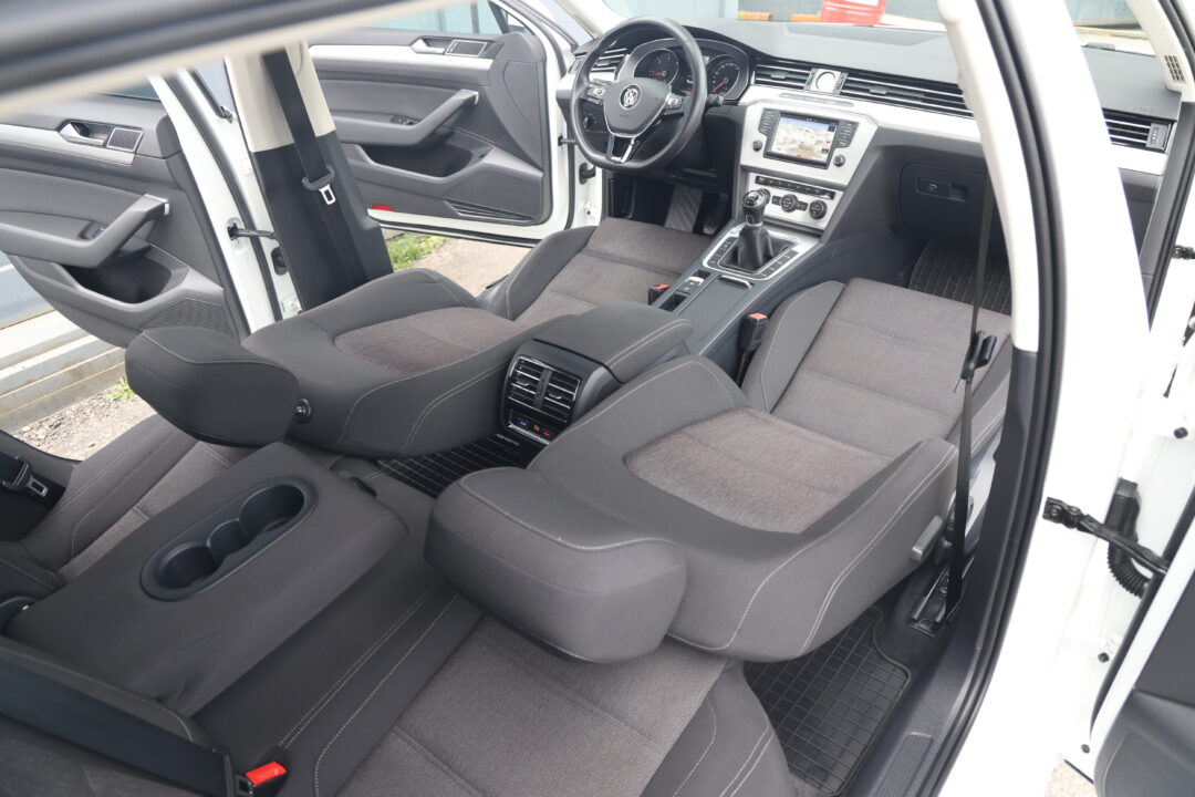 volkswagen-passat-b8-1-6-tdi-manual