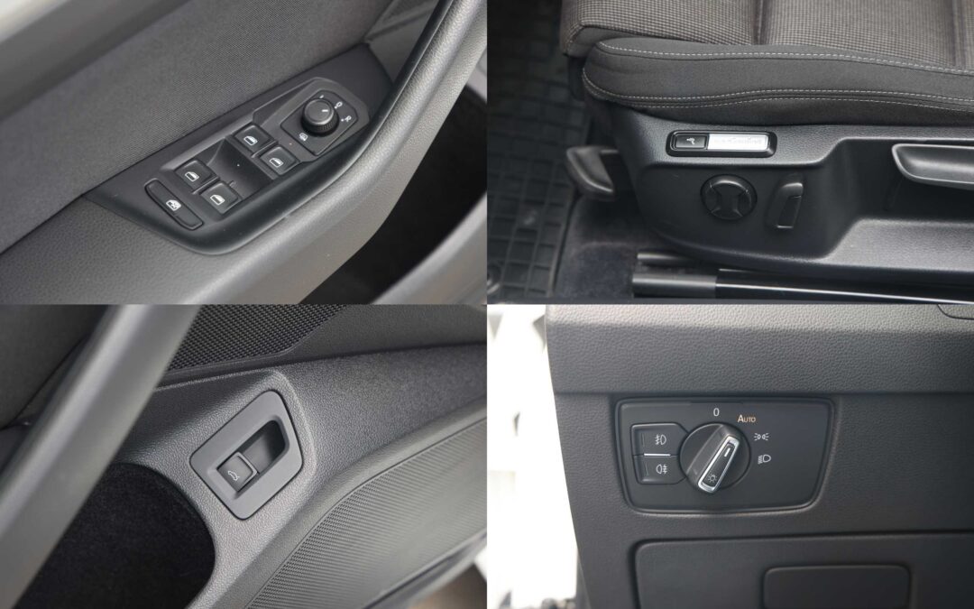 volkswagen-passat-b8-1-6-tdi-manual
