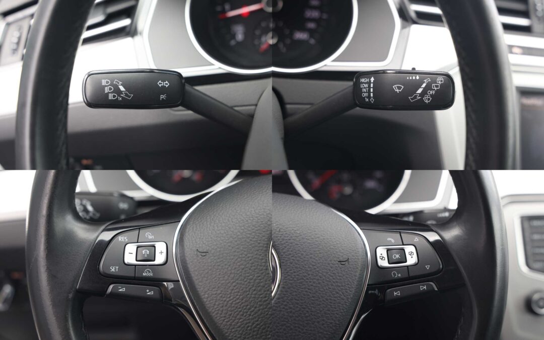 volkswagen-passat-b8-1-6-tdi-manual