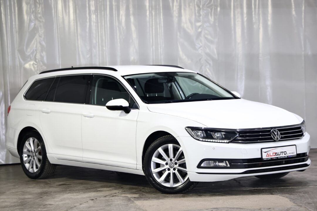 volkswagen-passat-b8-1-6-tdi-manual