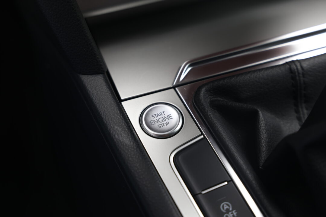 volkswagen-passat-b8-1-6-tdi-manual