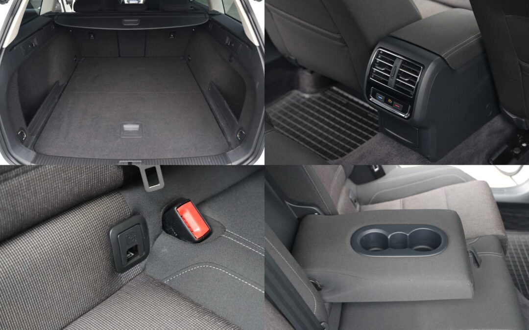 volkswagen-passat-b8-1-6-tdi-manual