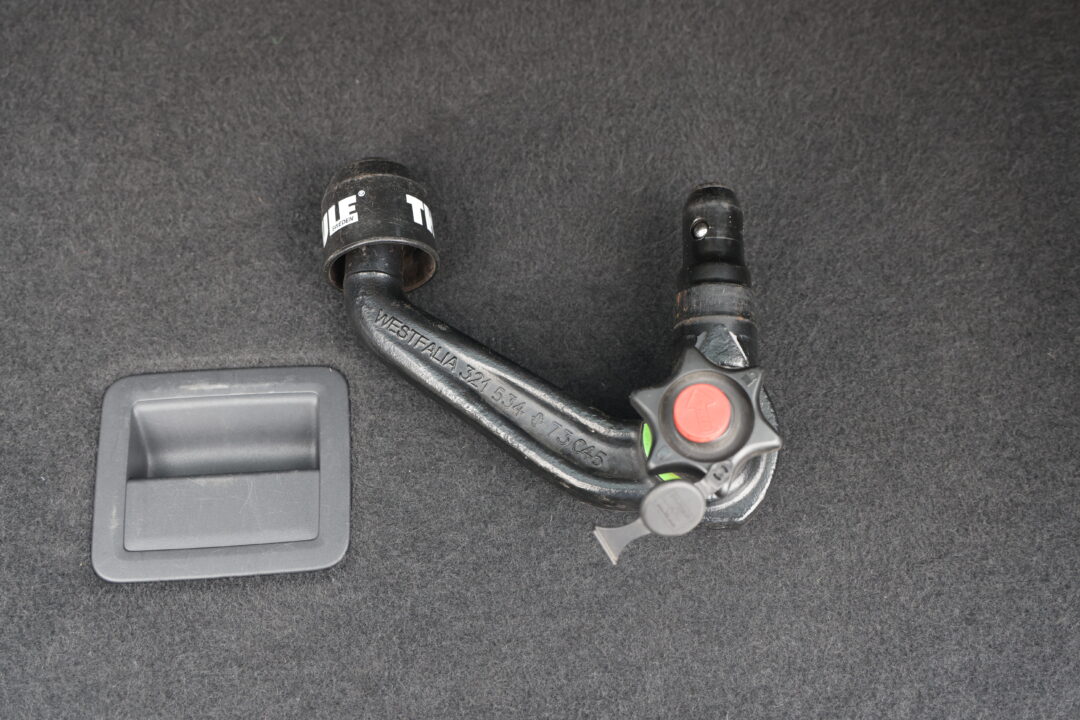 volkswagen-passat-b8-1-6-tdi-manual