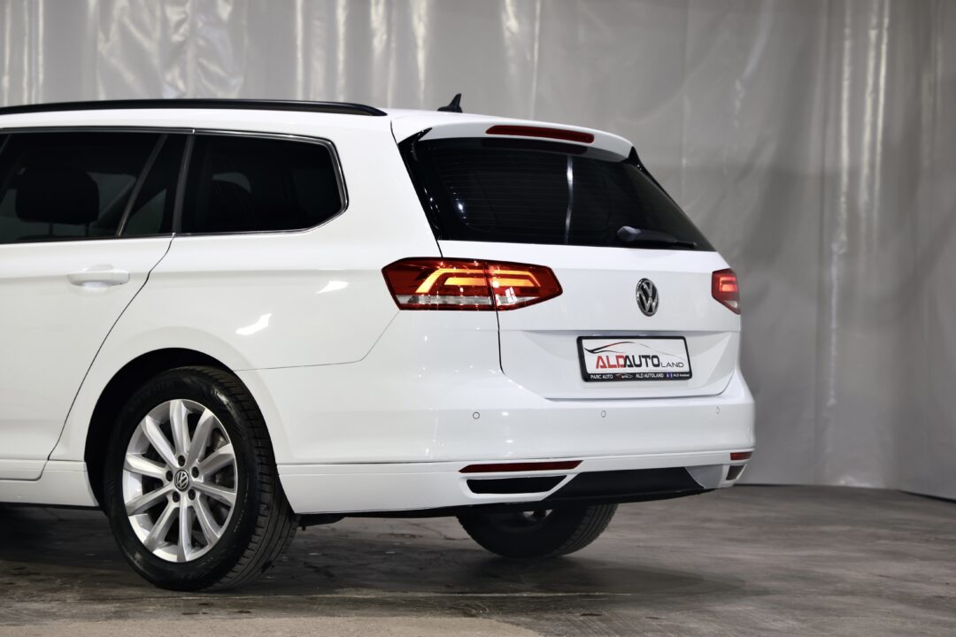 volkswagen-passat-b8-1-6-tdi-manual