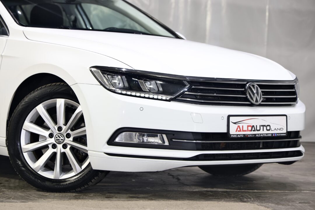 volkswagen-passat-b8-1-6-tdi-manual