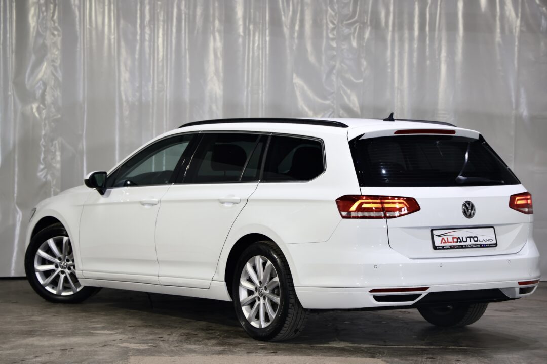 volkswagen-passat-b8-1-6-tdi-manual