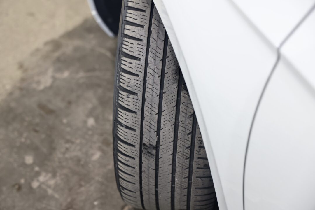 volkswagen-passat-b8-1-6-tdi-manual