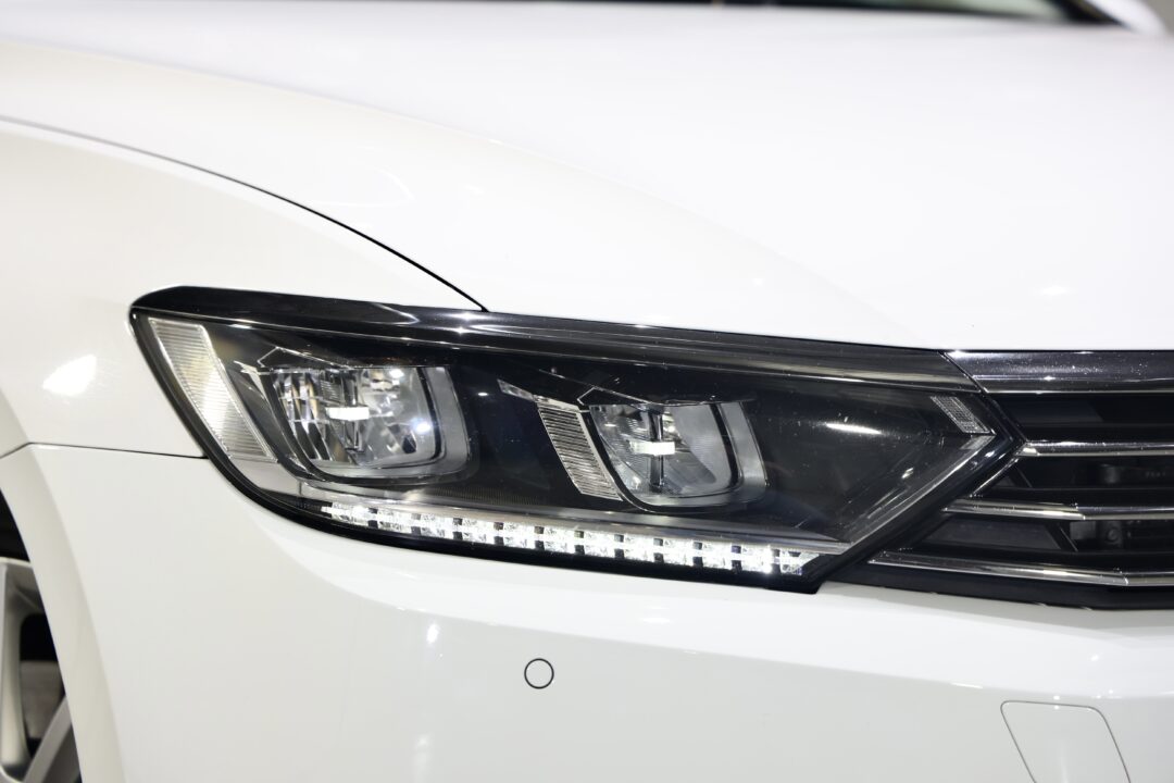 volkswagen-passat-b8-1-6-tdi-manual