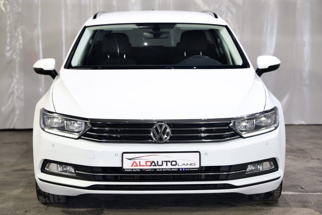 volkswagen-passat-b8-1-6-tdi-manual