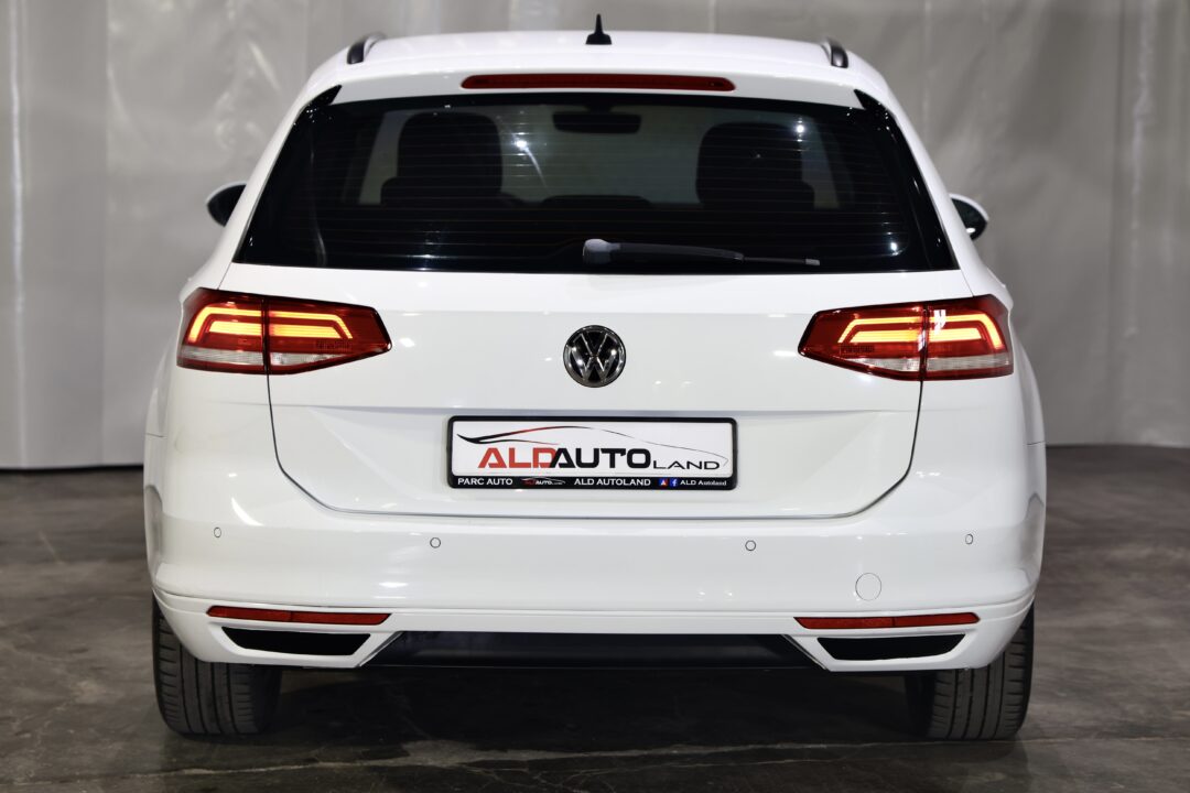 volkswagen-passat-b8-1-6-tdi-manual