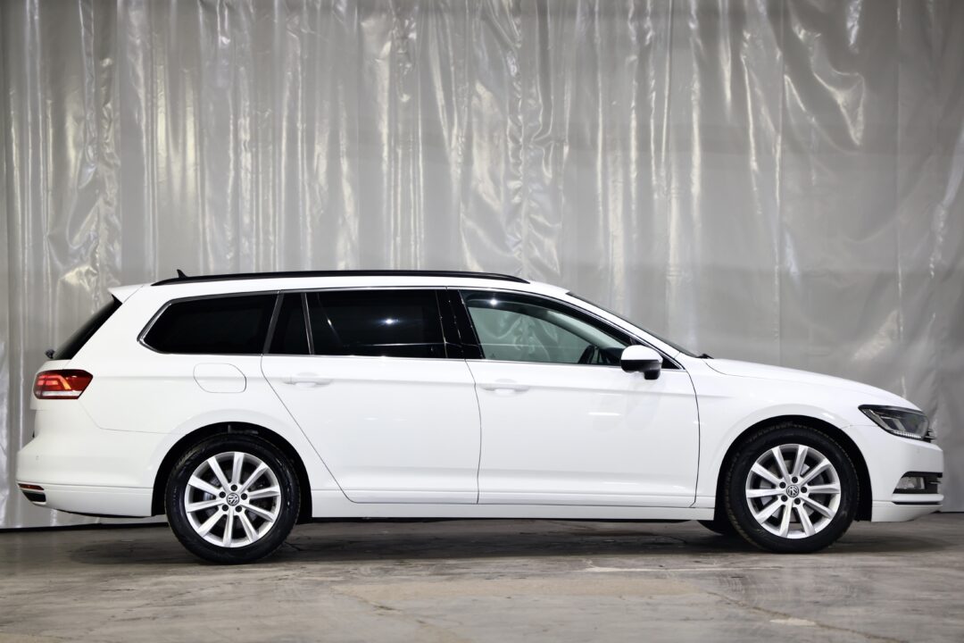 volkswagen-passat-b8-1-6-tdi-manual