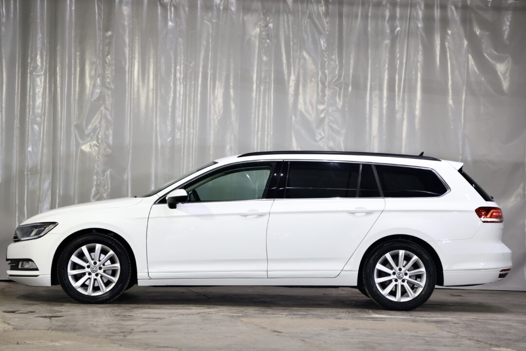 volkswagen-passat-b8-1-6-tdi-manual