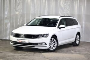 volkswagen-passat-b8-1-6-tdi-manual
