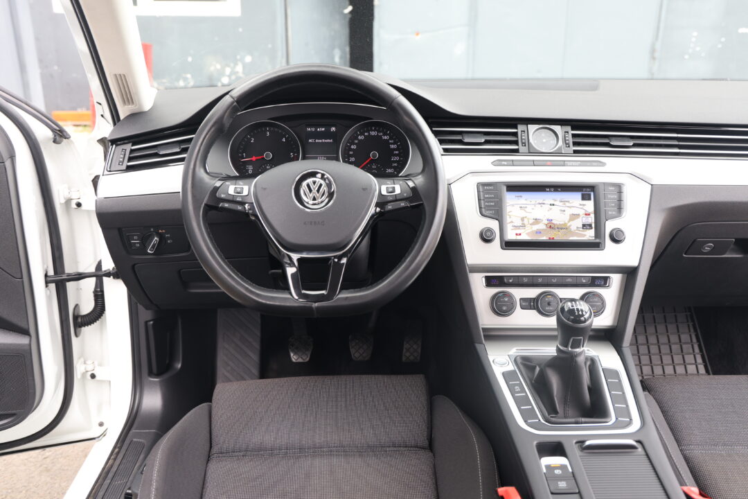 volkswagen-passat-b8-1-6-tdi-manual