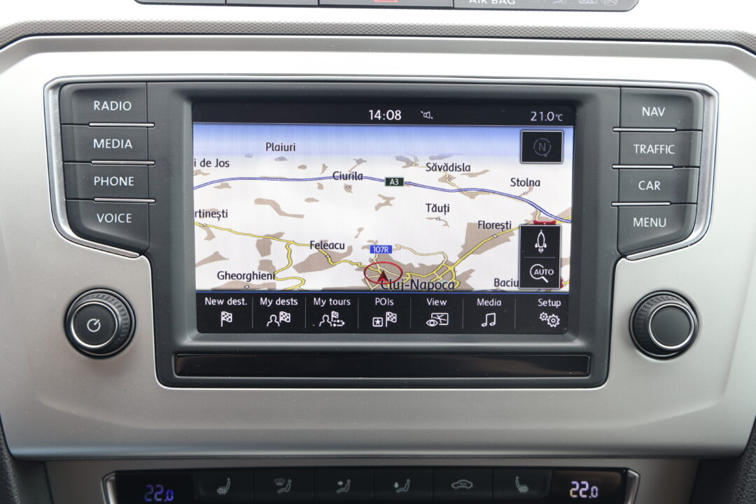 volkswagen-passat-b8-1-6-tdi-manual