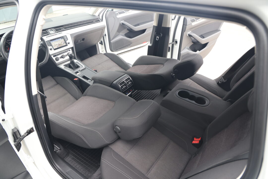 volkswagen-passat-b8-1-6-tdi-manual
