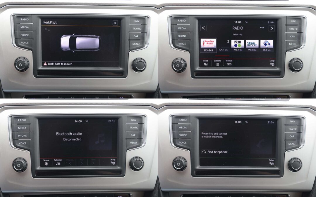 volkswagen-passat-b8-1-6-tdi-manual