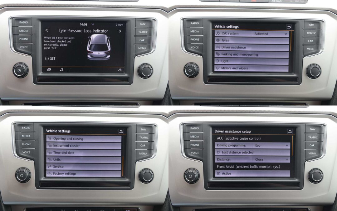volkswagen-passat-b8-1-6-tdi-manual