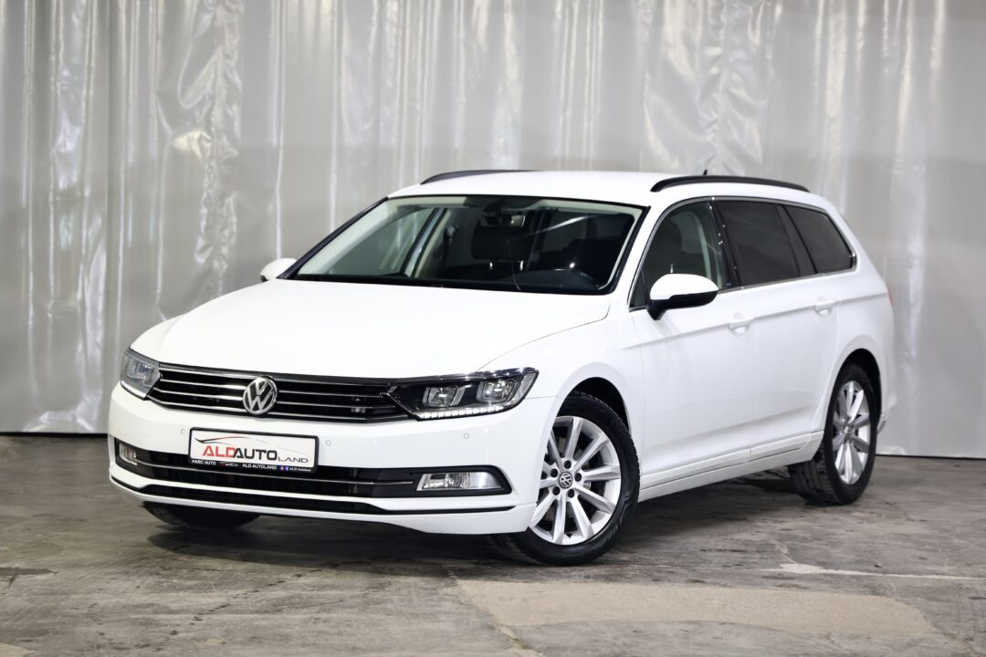 volkswagen-passat-b8-1-6-tdi-manual