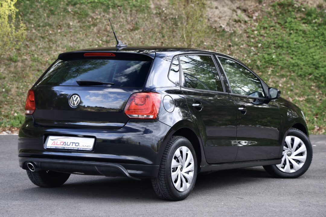 volkswagen-polo-1-6-tdi-automat-dsg