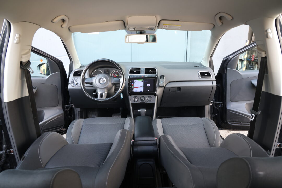 volkswagen-polo-1-6-tdi-automat-dsg