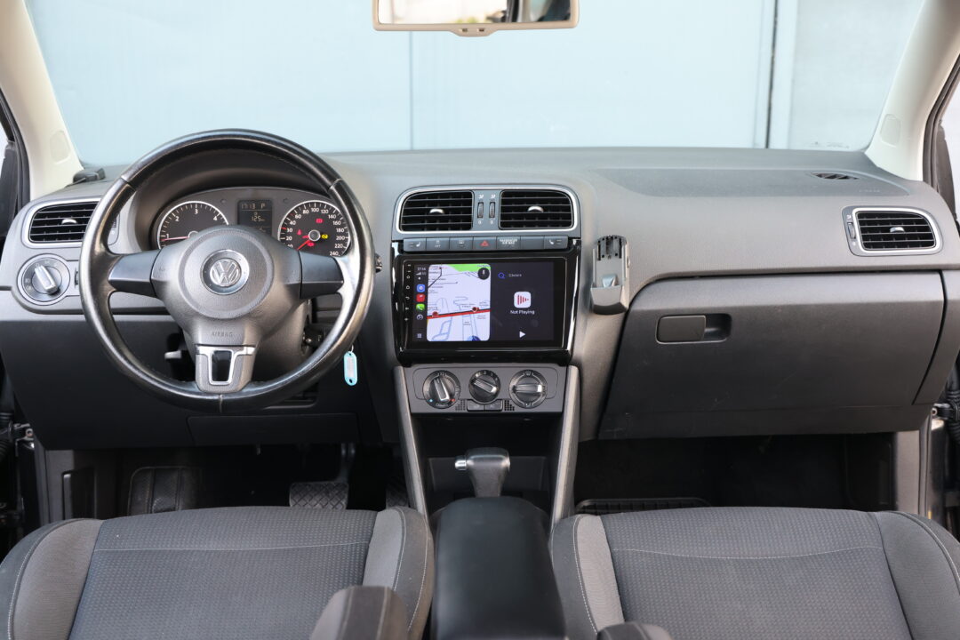 volkswagen-polo-1-6-tdi-automat-dsg
