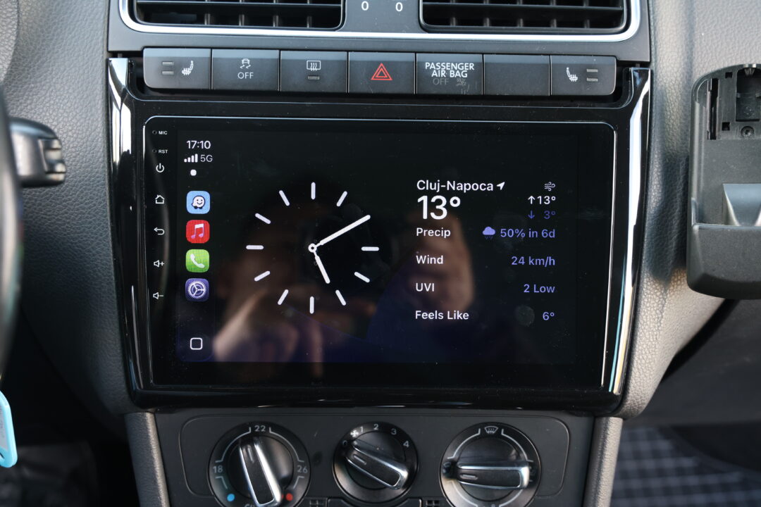 volkswagen-polo-1-6-tdi-automat-dsg