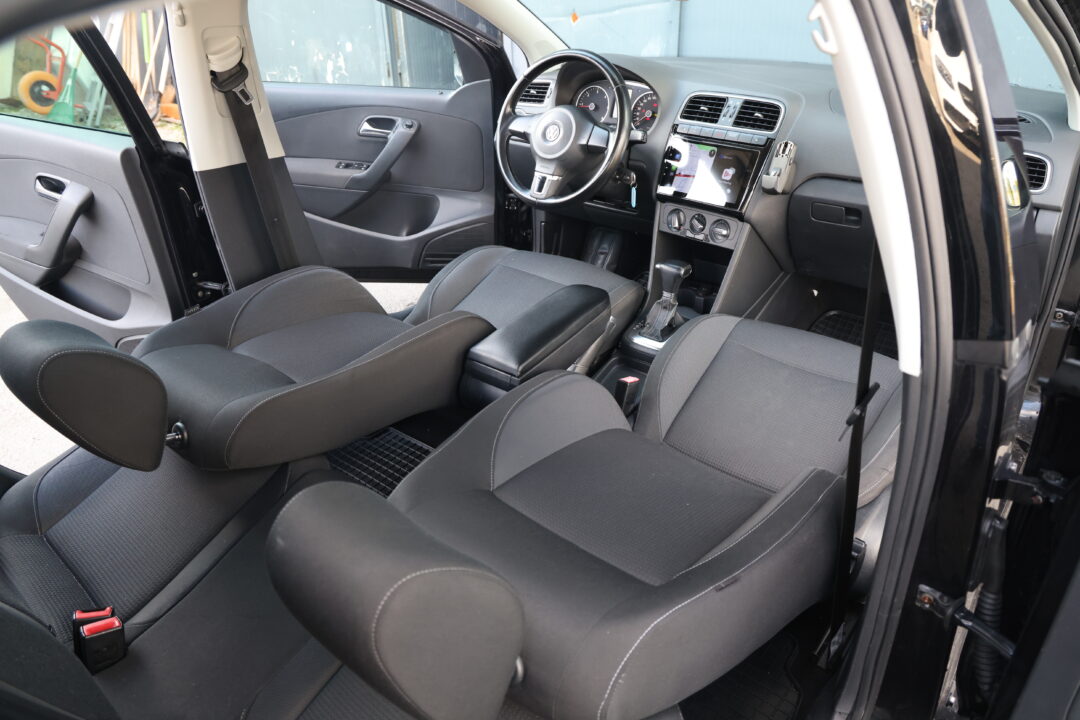 volkswagen-polo-1-6-tdi-automat-dsg