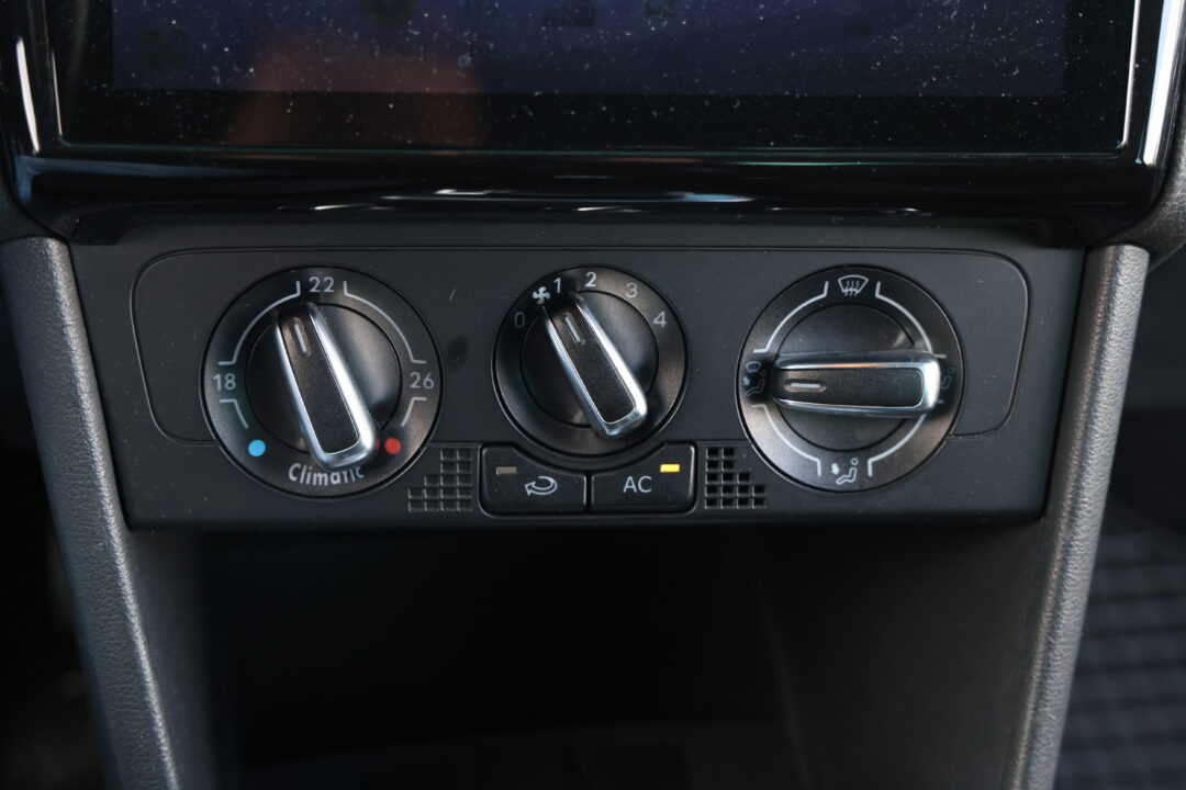volkswagen-polo-1-6-tdi-automat-dsg