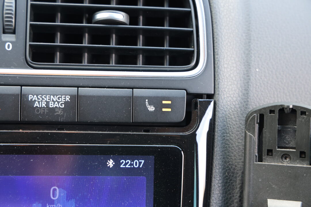 volkswagen-polo-1-6-tdi-automat-dsg