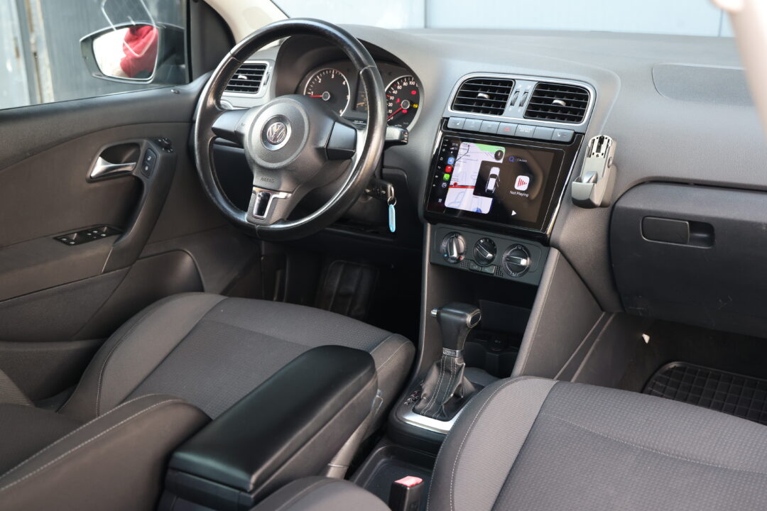 volkswagen-polo-1-6-tdi-automat-dsg