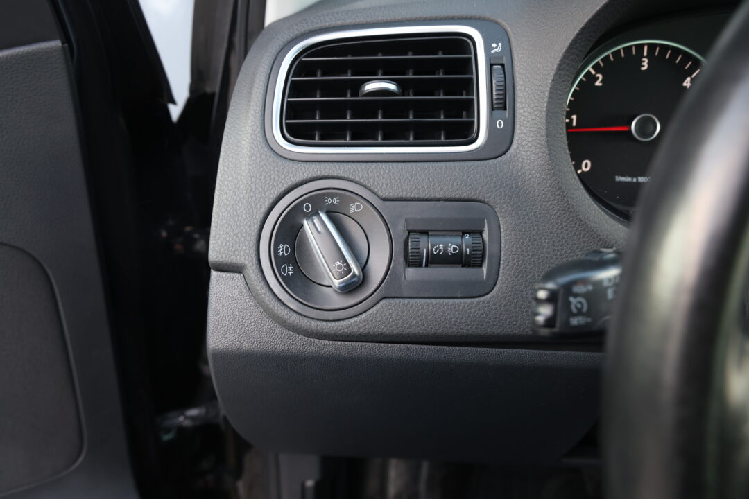 volkswagen-polo-1-6-tdi-automat-dsg