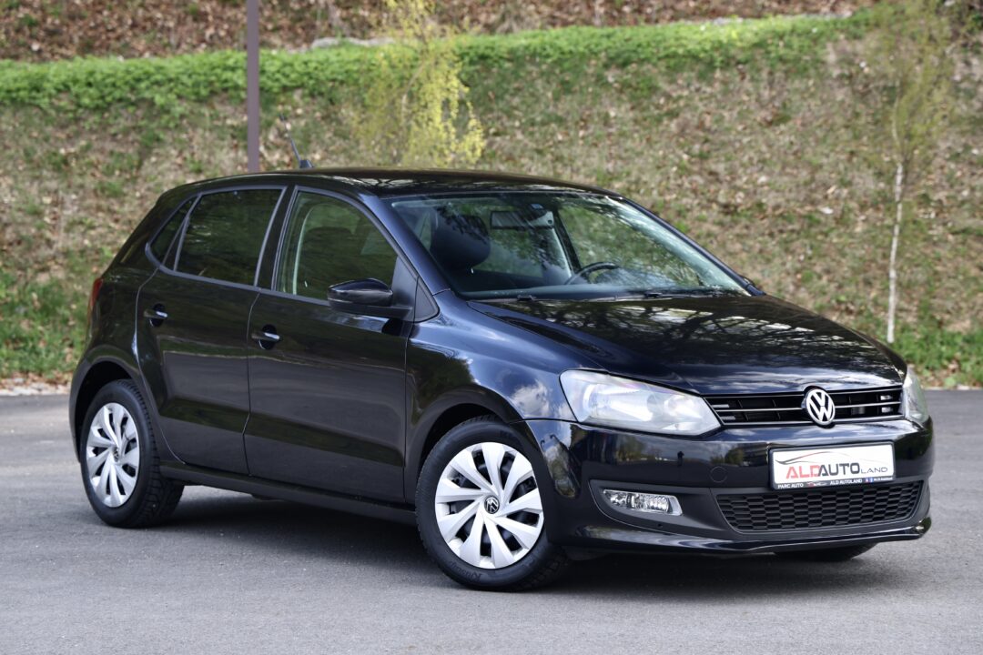 volkswagen-polo-1-6-tdi-automat-dsg