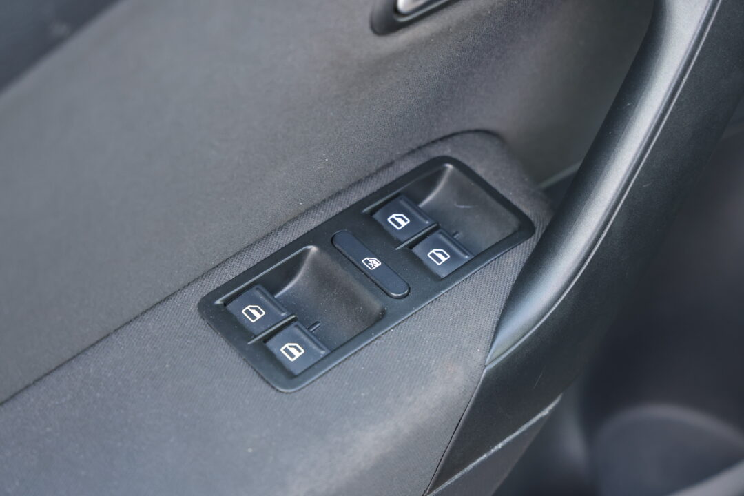 volkswagen-polo-1-6-tdi-automat-dsg